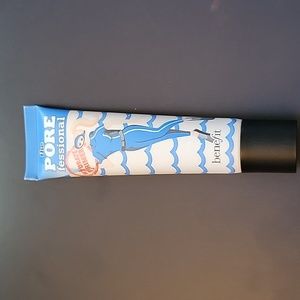 Benefit porefessional hydrate primer